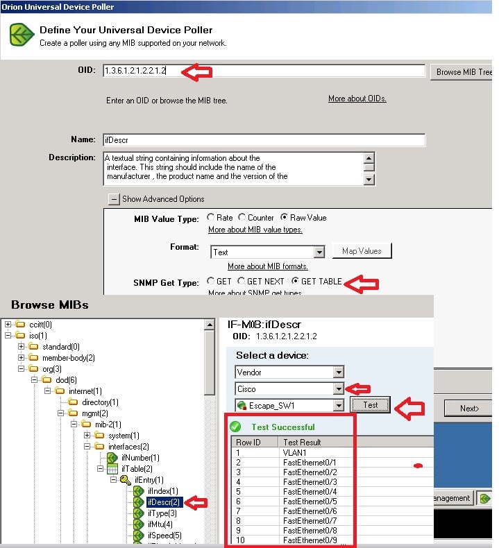 UNDP Interfaces.jpg